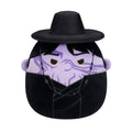 KPop Demon Hunters 8-Inch Jinu
