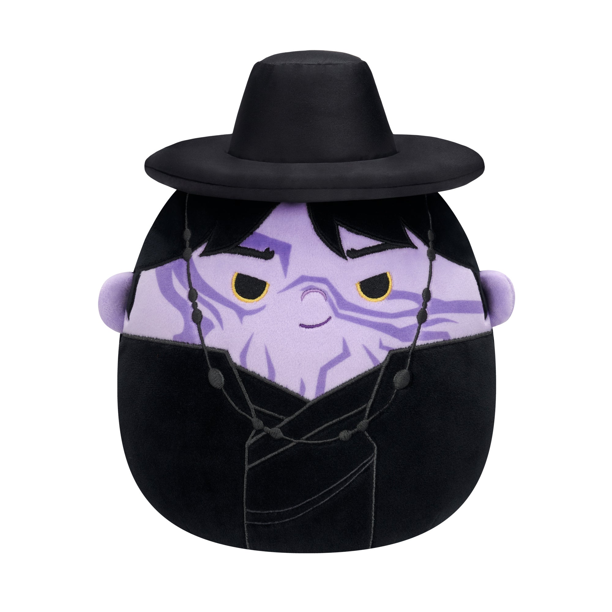 KPop Demon Hunters Rumi and Jinu Bundle
