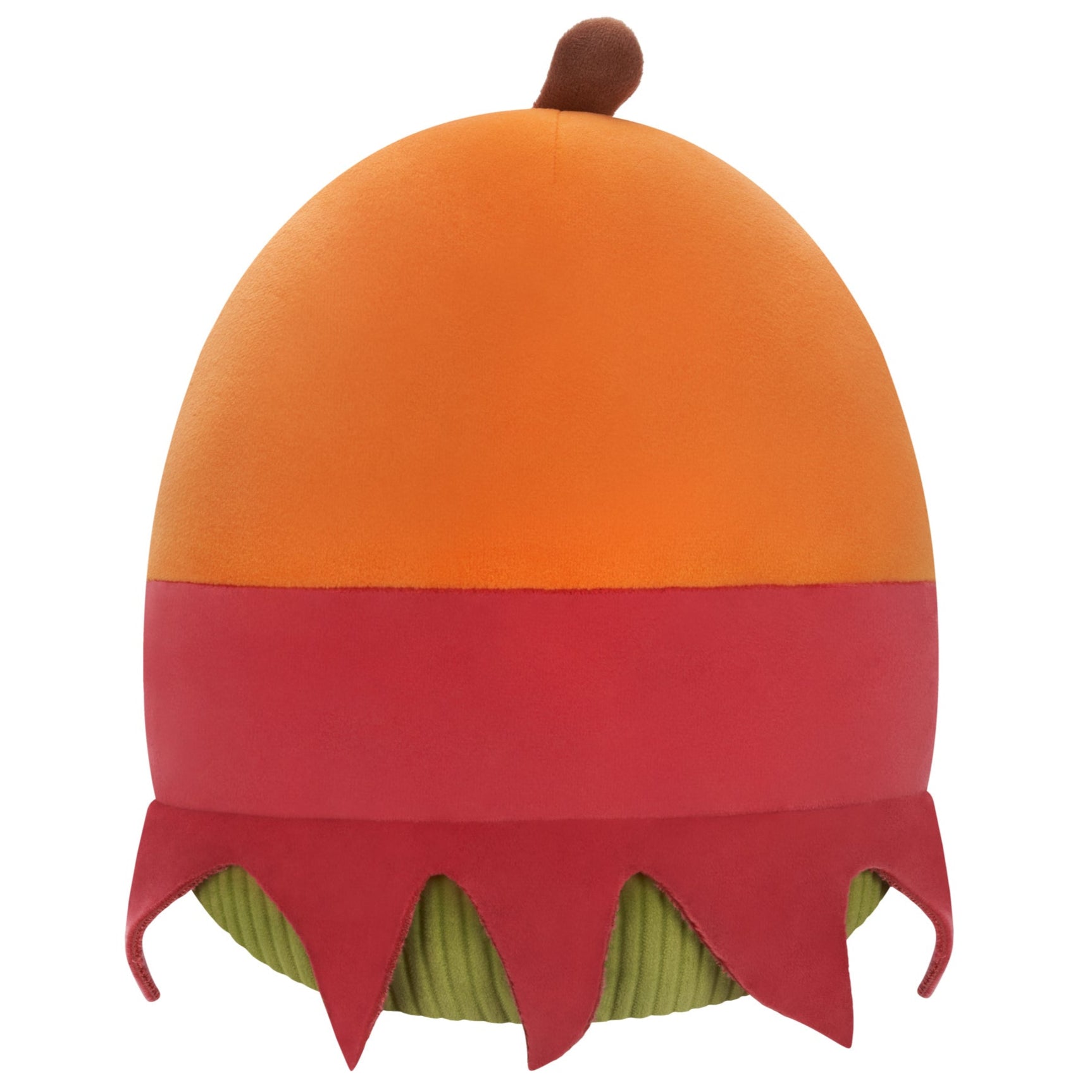 8-Inch Select Series Pumpkin King Jack Skellington