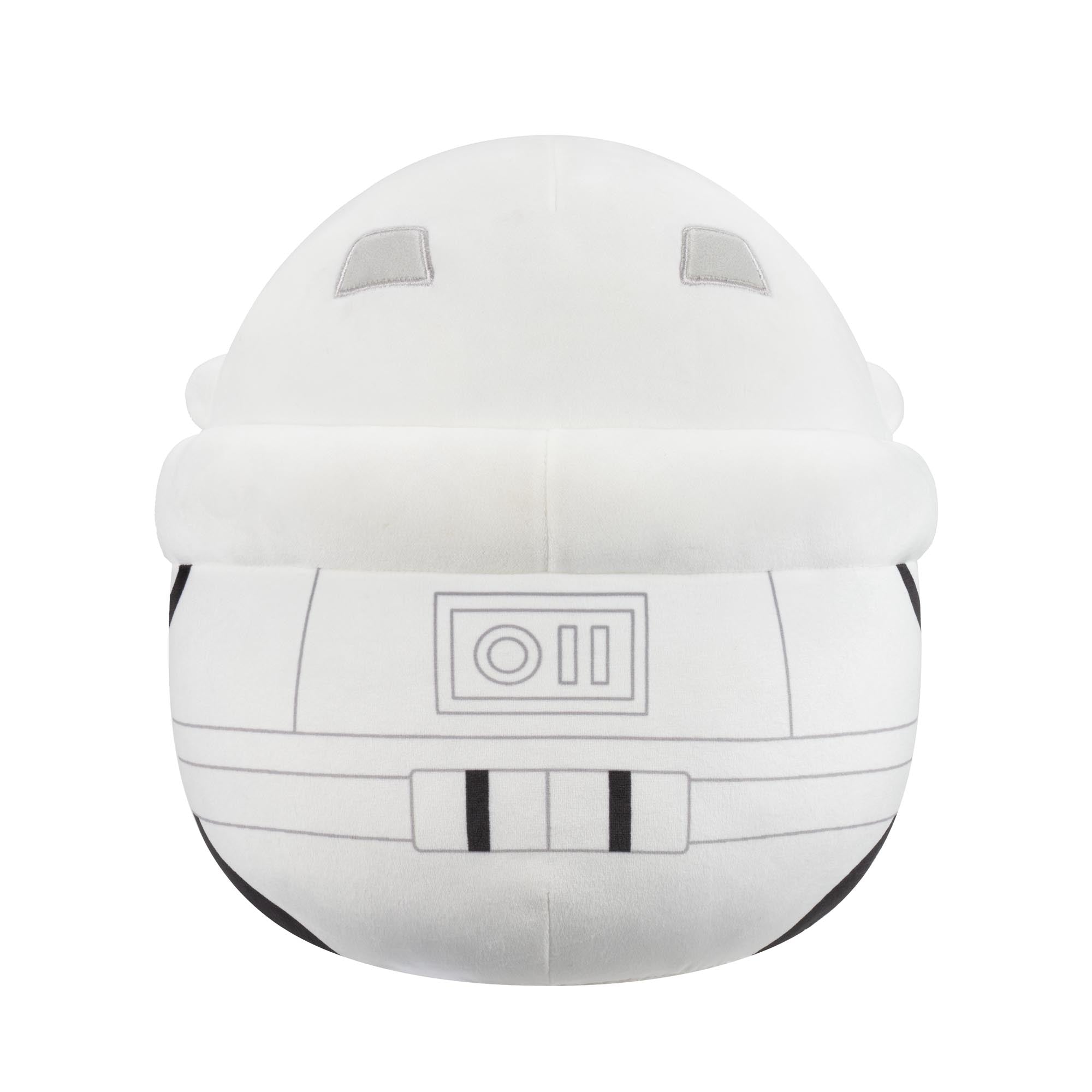 12-Inch Star Wars Stormtrooper Plush