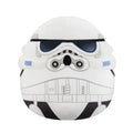 12-Inch Star Wars Stormtrooper Plush