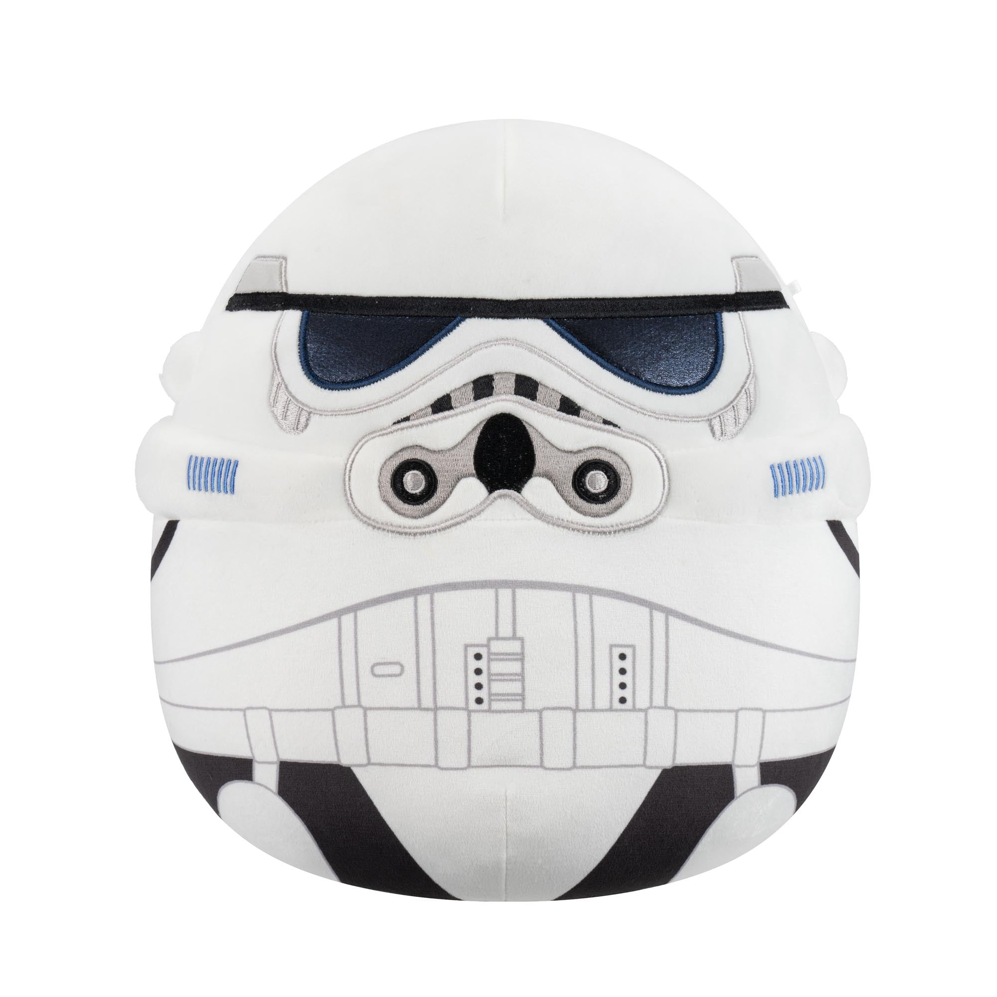 12-Inch Star Wars Stormtrooper Plush