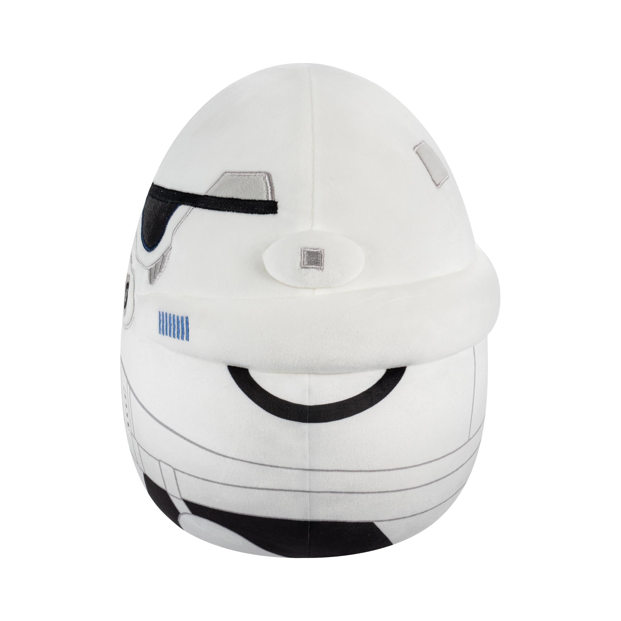 12-Inch Star Wars Stormtrooper Plush