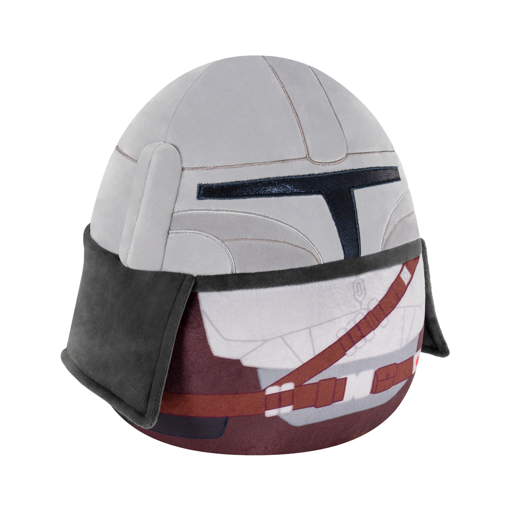 8-Inch Star Wars Mandalorian Plush