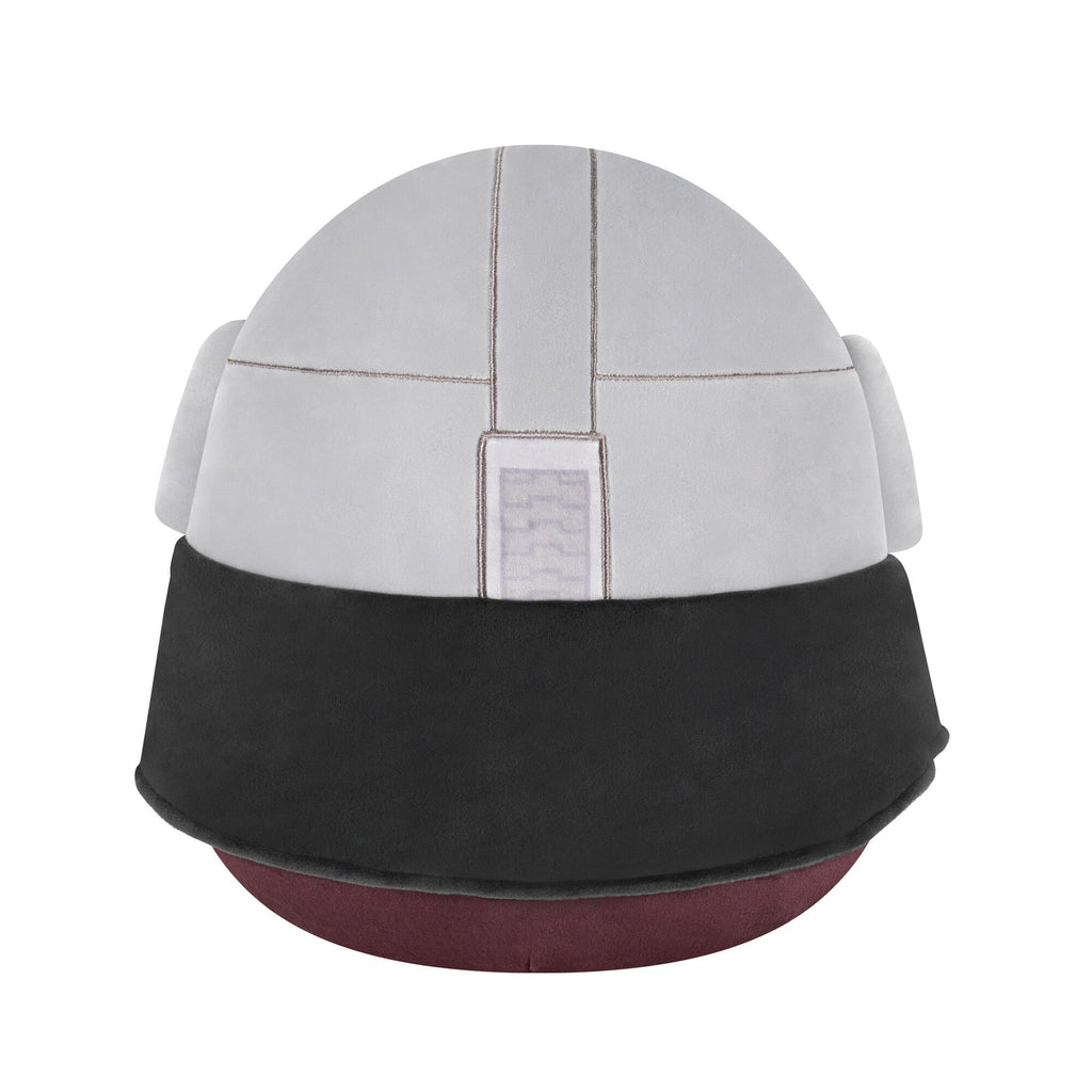 8-Inch Star Wars Mandalorian Plush
