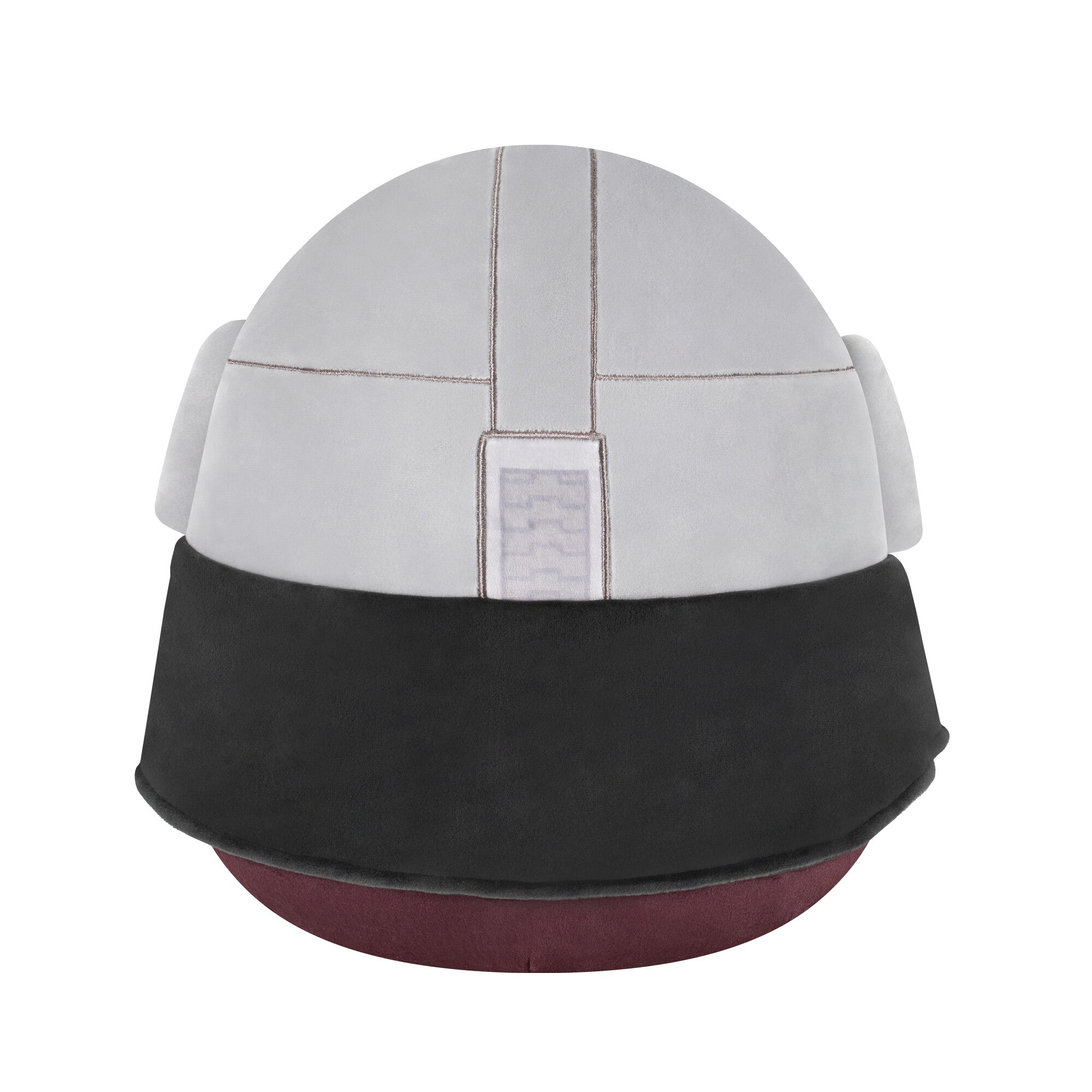 8-Inch Star Wars Mandalorian Plush