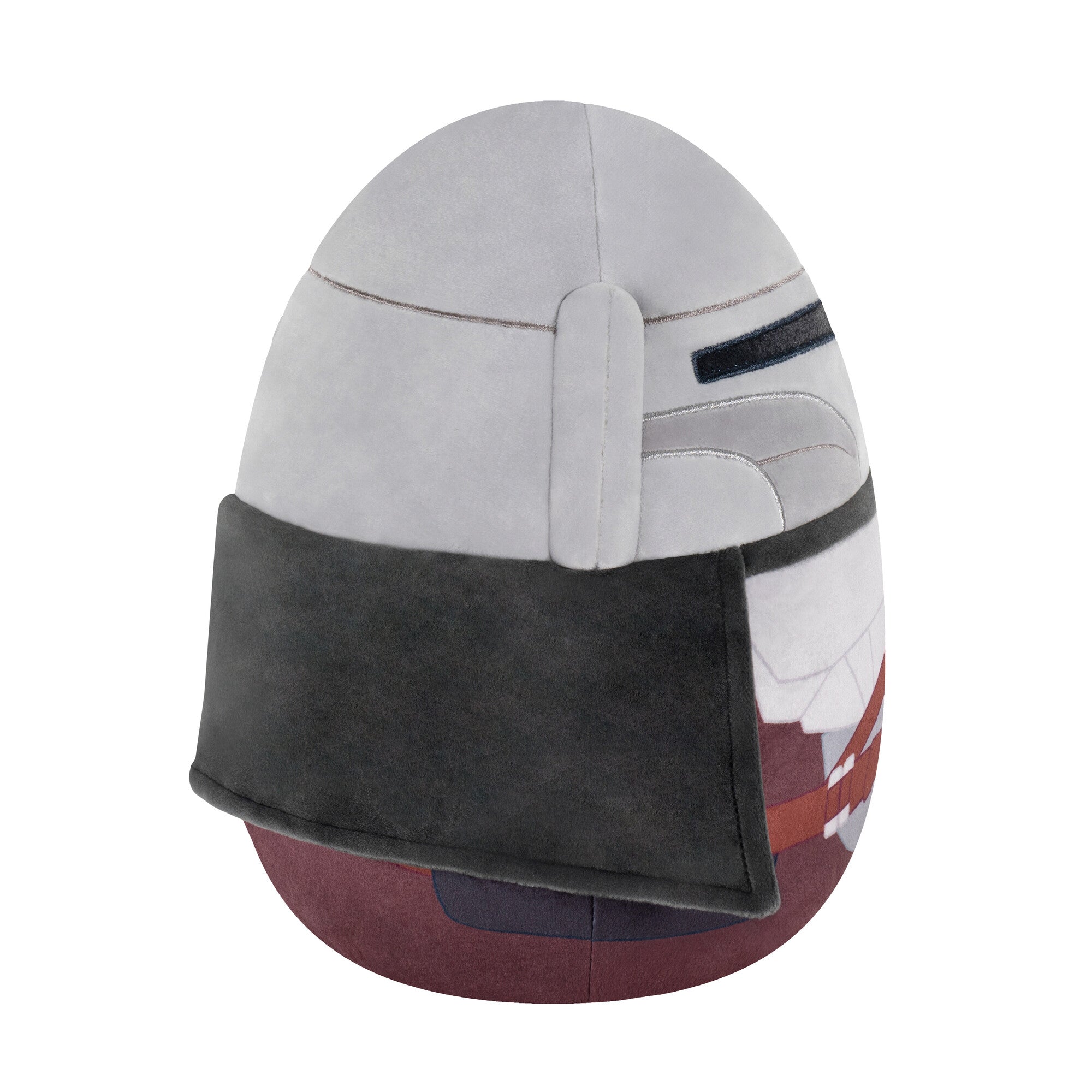 8-Inch Star Wars Mandalorian Plush