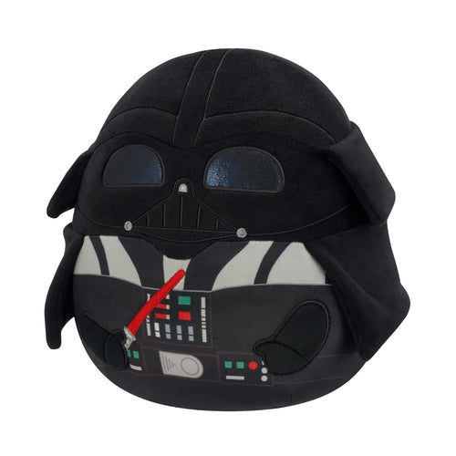 12-Inch Star Wars Darth Vader Plush