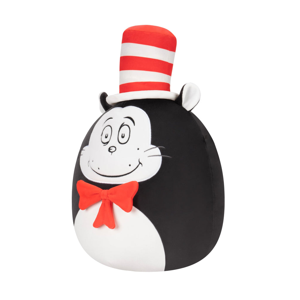 12-Inch The Cat in the Hat