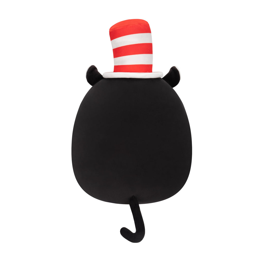 12-Inch The Cat in the Hat