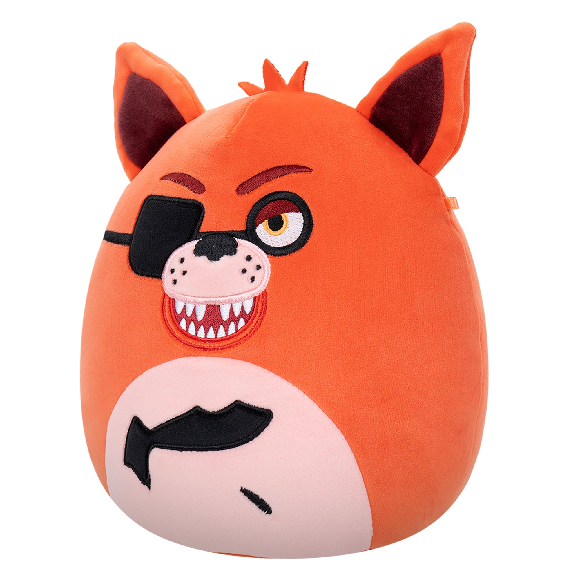 10-Inch Five Nights at Freddy's Bundle