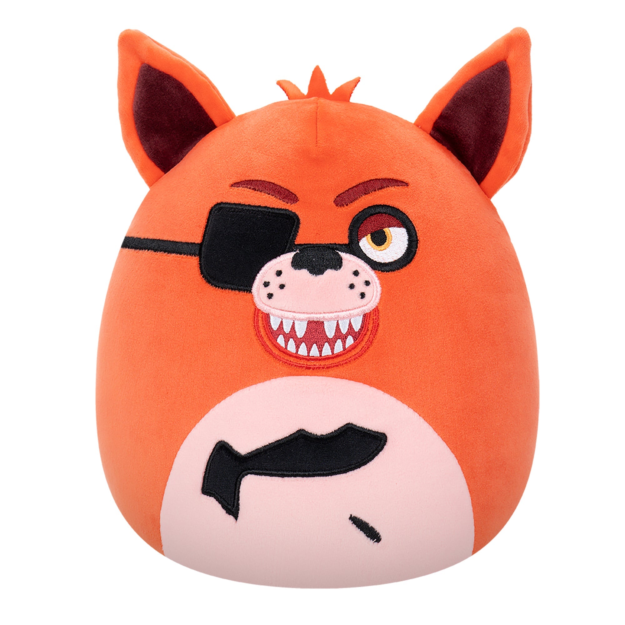 10-Inch Five Nights at Freddy's Plush
