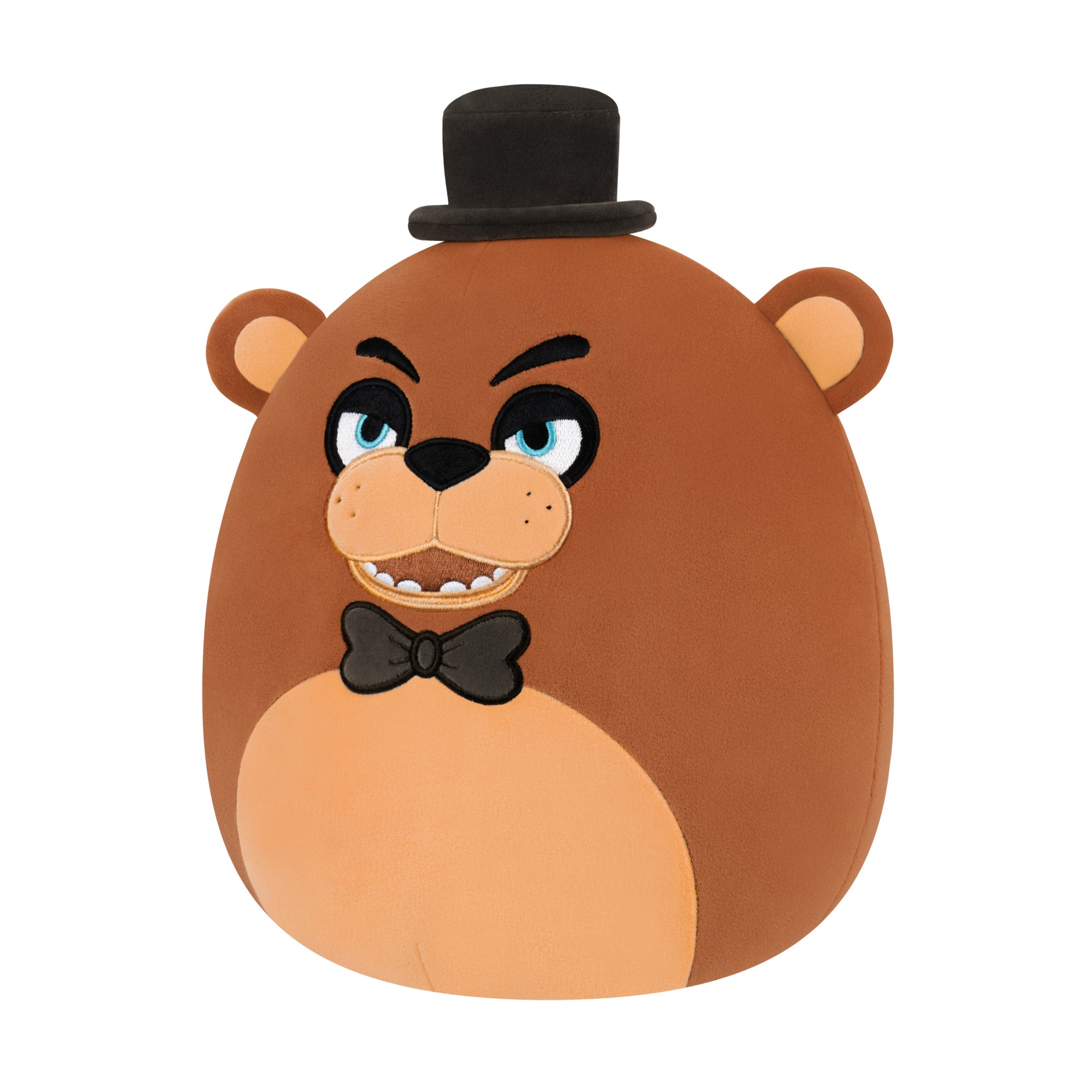 10-Inch Five Nights at Freddy's Bundle