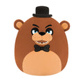 10-Inch Five Nights at Freddy's Plush