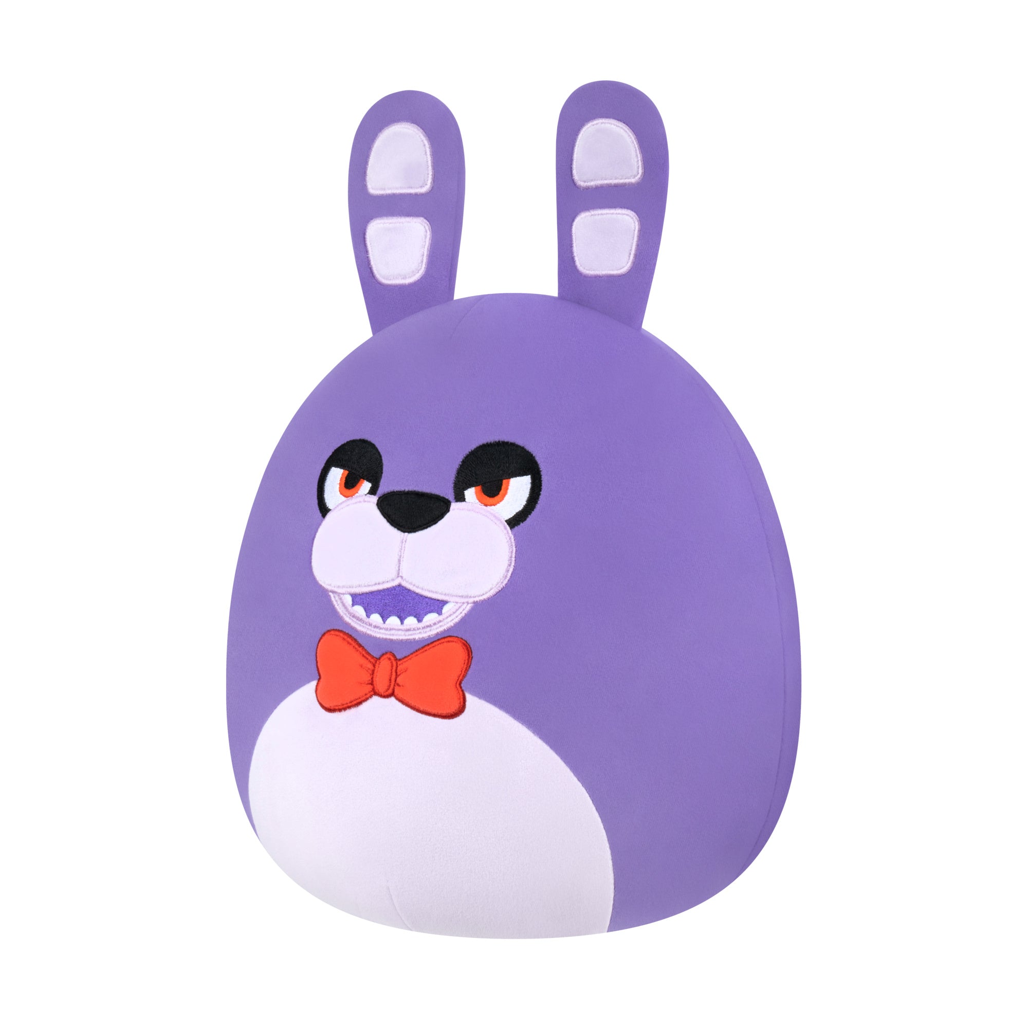 10-Inch Five Nights at Freddy's Bundle