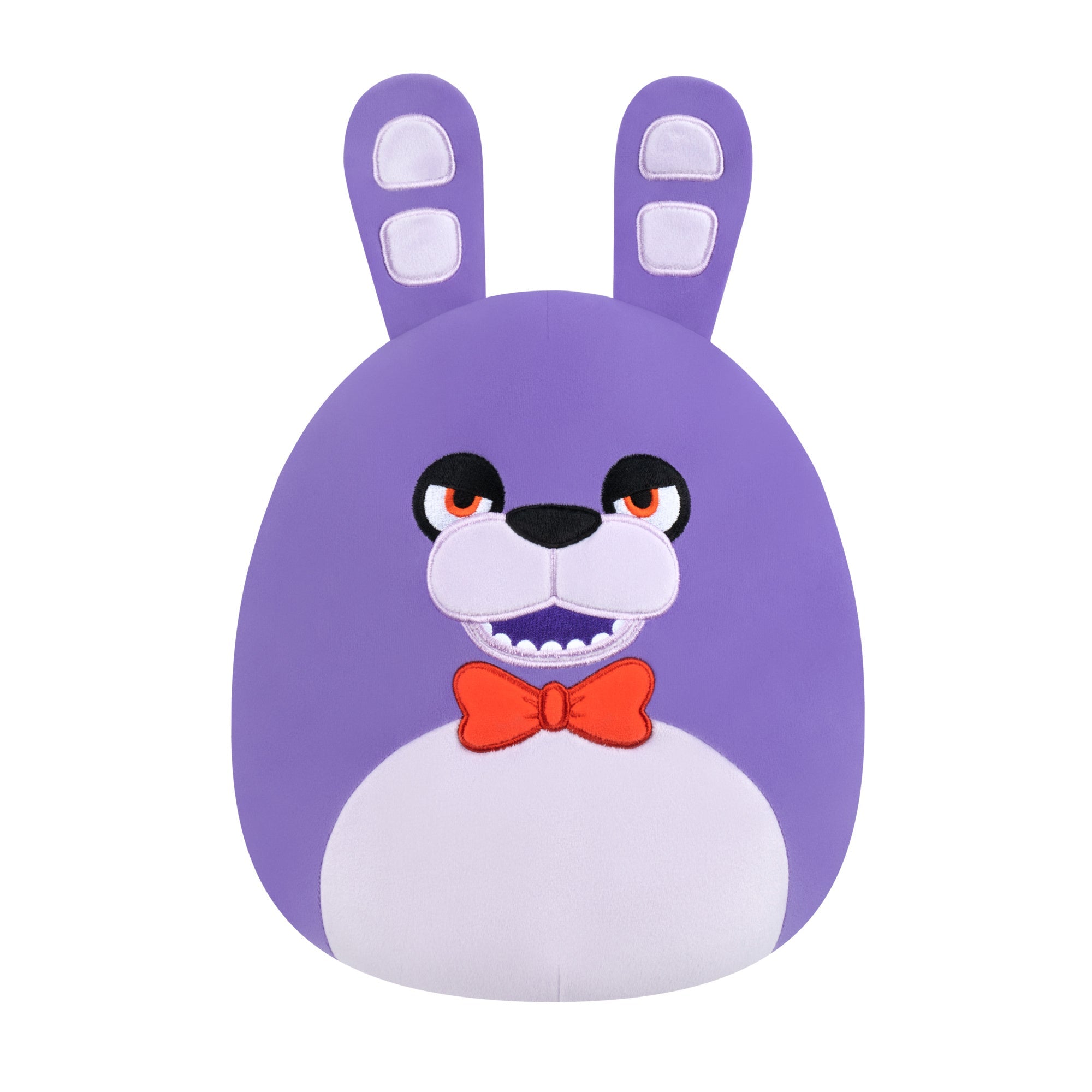 10-Inch Five Nights at Freddy's Plush