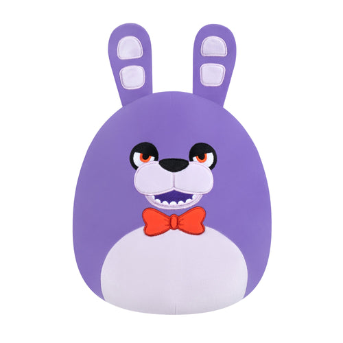 10-Inch Five Nights at Freddy's Plush