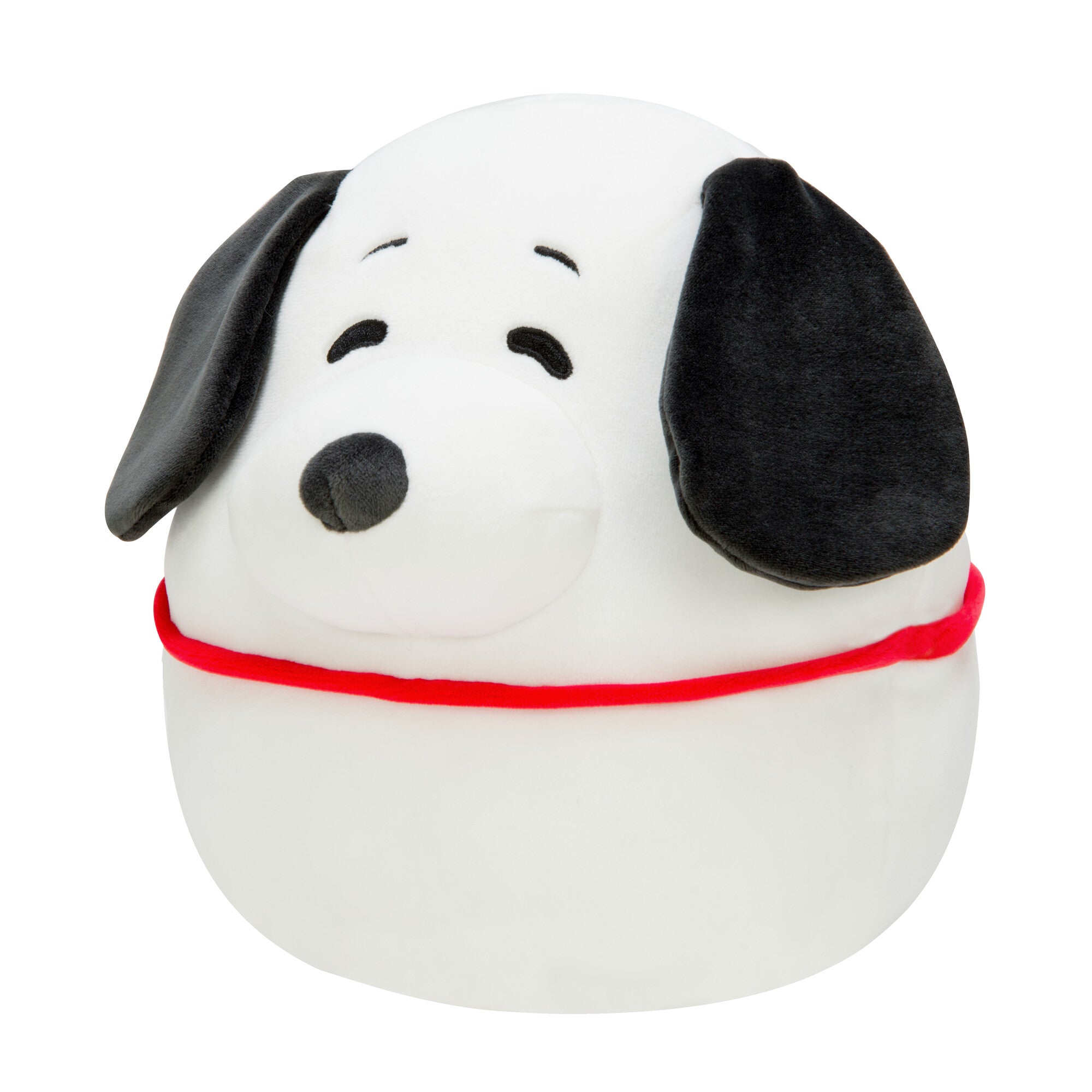Peanuts 8-Inch Squishmallows 2-Pack
