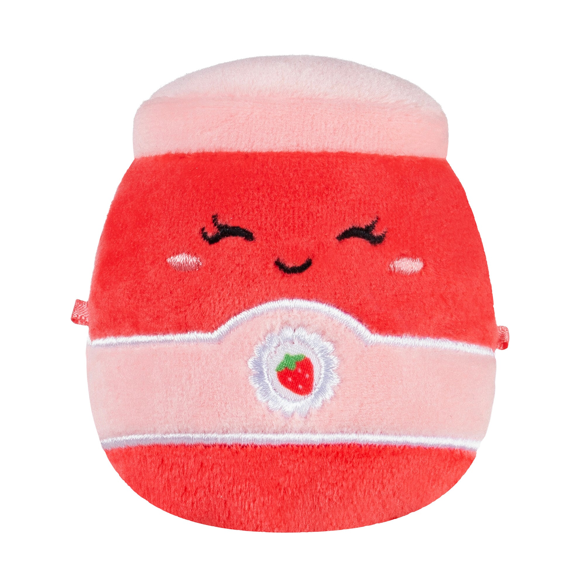 Micromallows 10-Pack