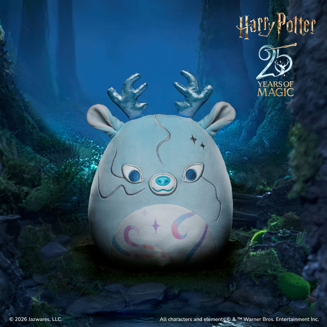 Select Series Harry Potter Bundle