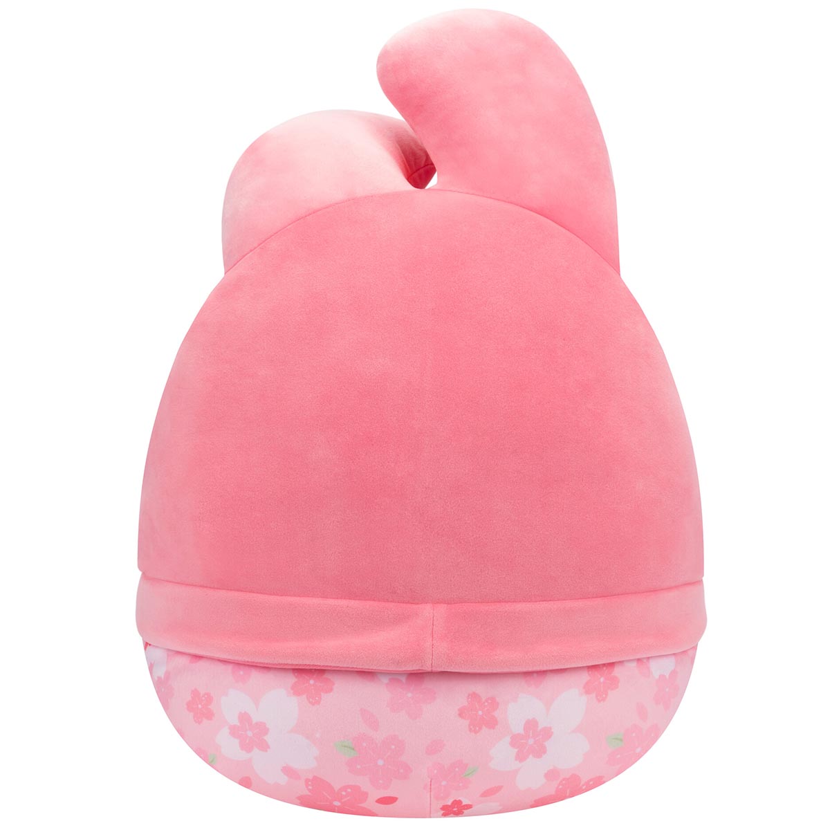 Hello Kitty and Friends 14-Inch My Melody Floral Print Squishmallows