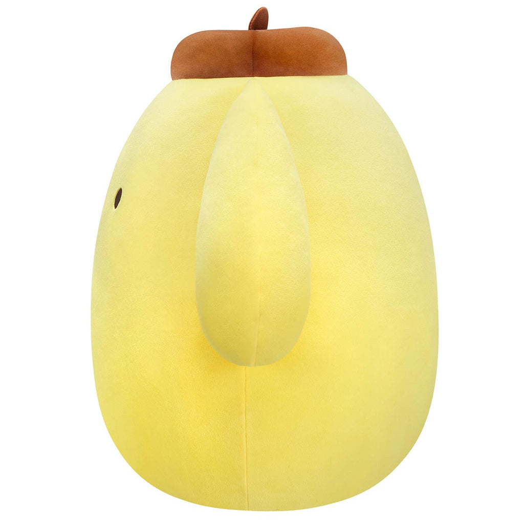 Hello Kitty and Friends Pompompurin Squishmallows