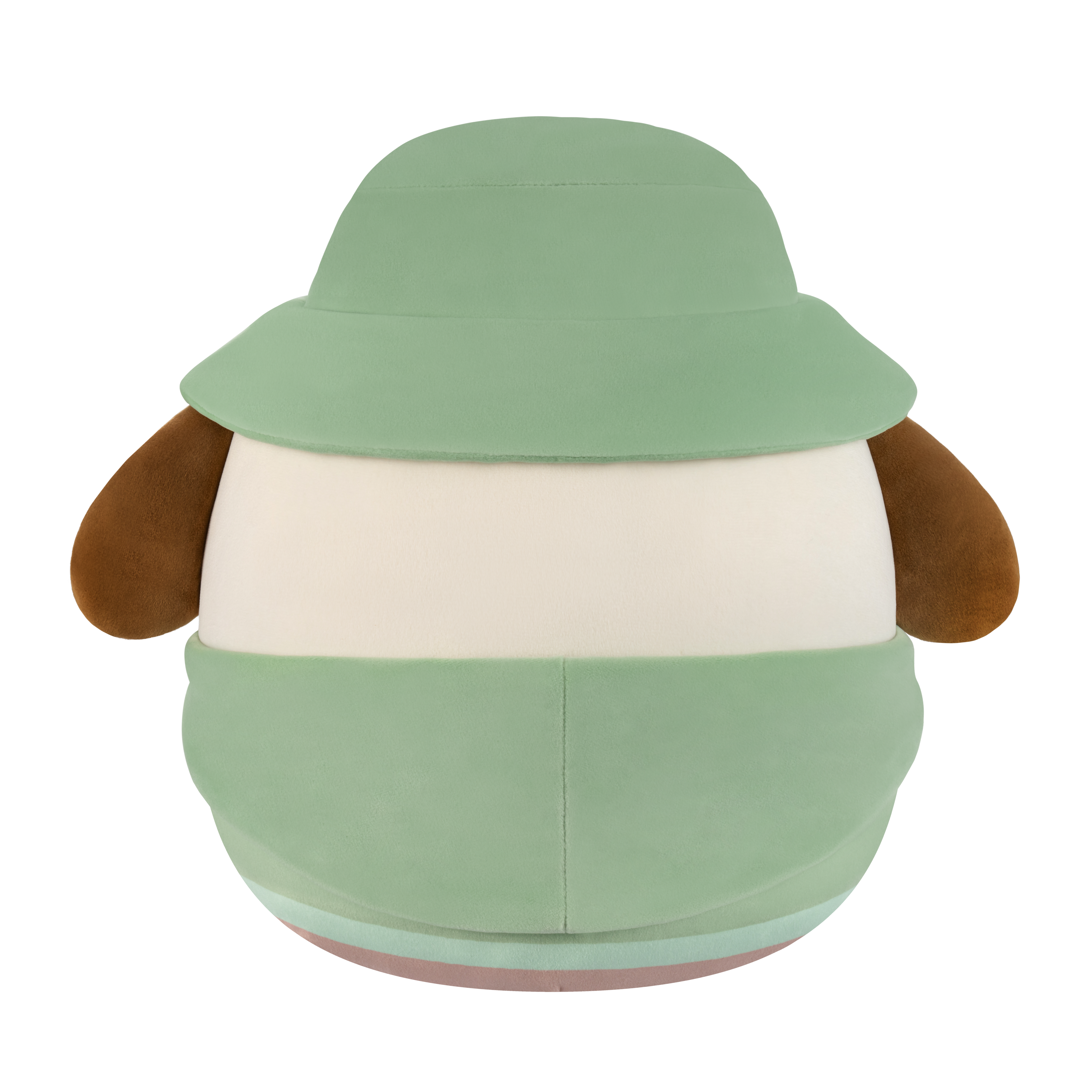 Hello Kitty and Friends 12-Inch Cute Camping Pochacco