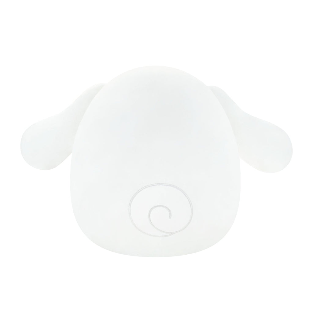 Hello Kitty and Friends 12-Inch Cinnamoroll