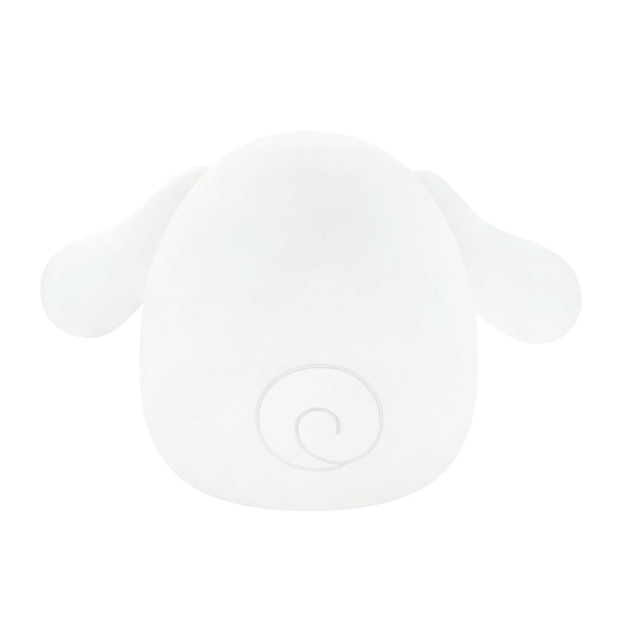 Hello Kitty and Friends 12-Inch Cinnamoroll