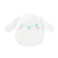 Hello Kitty and Friends 12-Inch Cinnamoroll