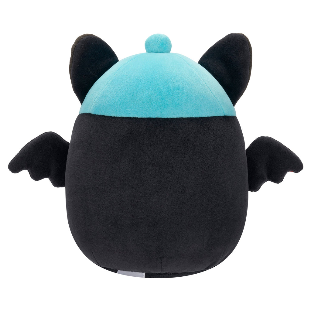 Stranger Things 8-Inch Emily in Thinking Cap