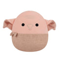 Harry Potter Dobby Plush