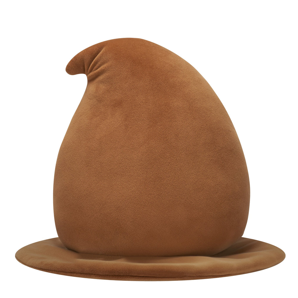 Harry Potter 10-Inch The Sorting Hat Plush