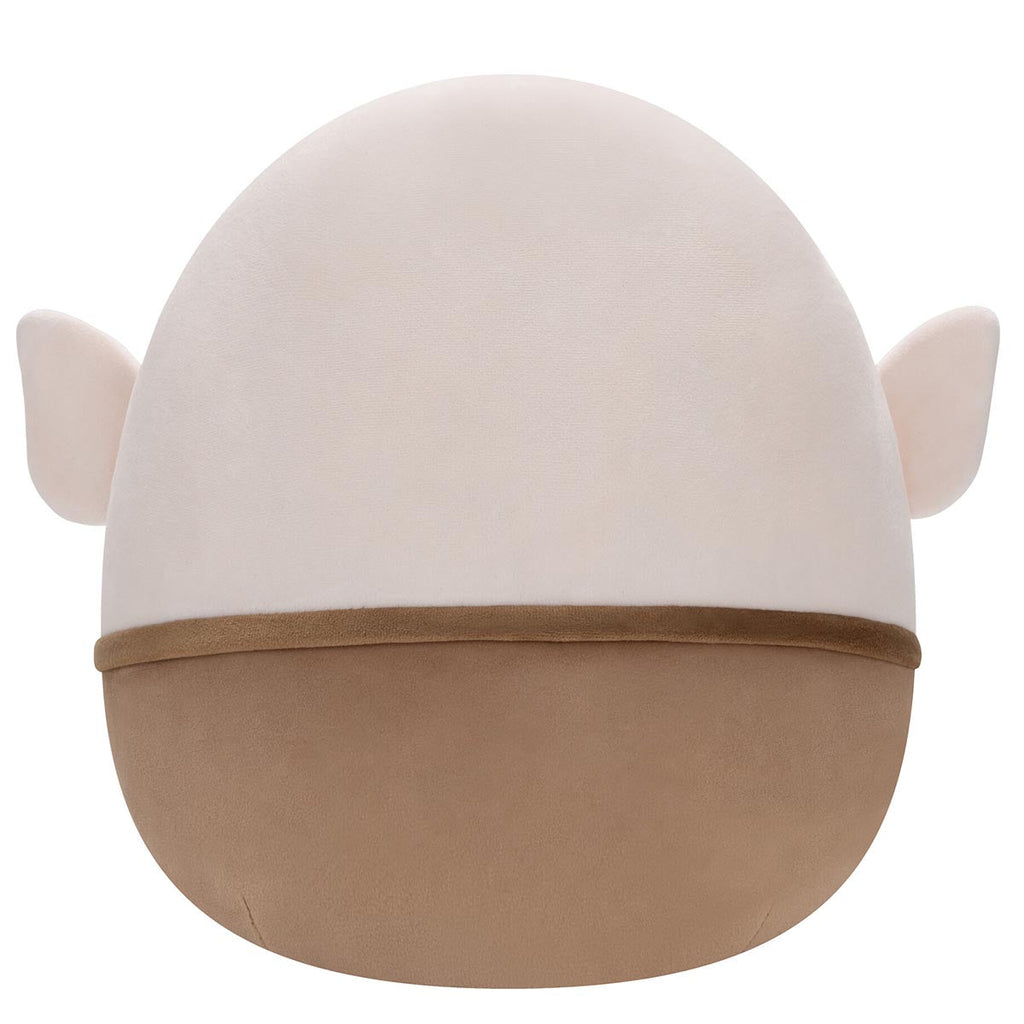The Lord of the Rings 10-Inch Gollum