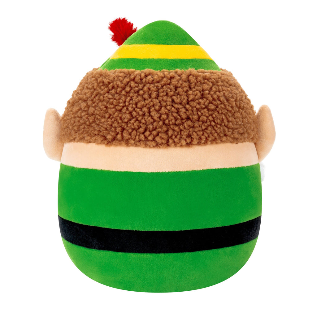 8-Inch Buddy the Elf
