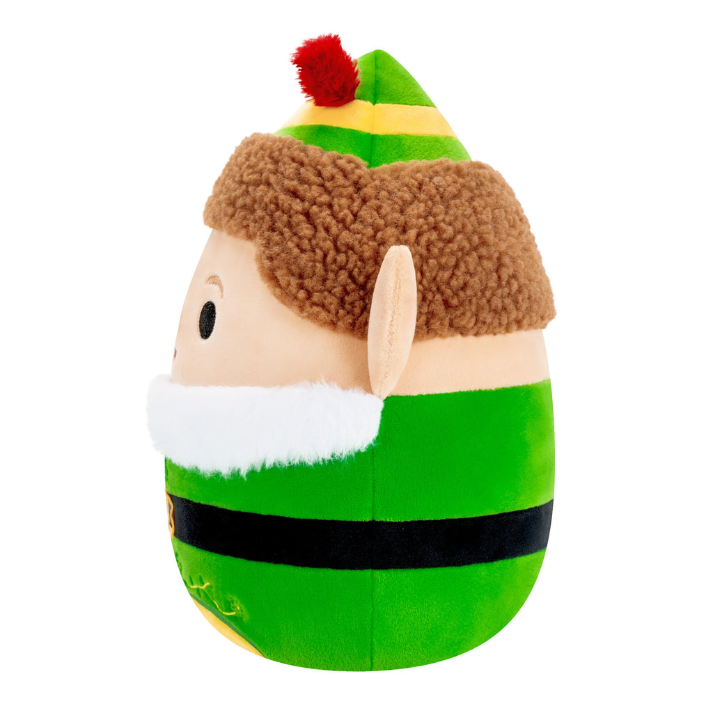 8-Inch Buddy the Elf