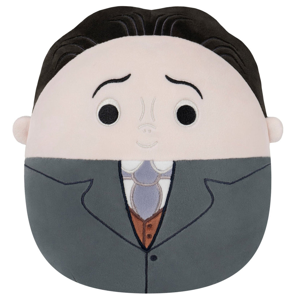 8-Inch Victor from Corpse Bride