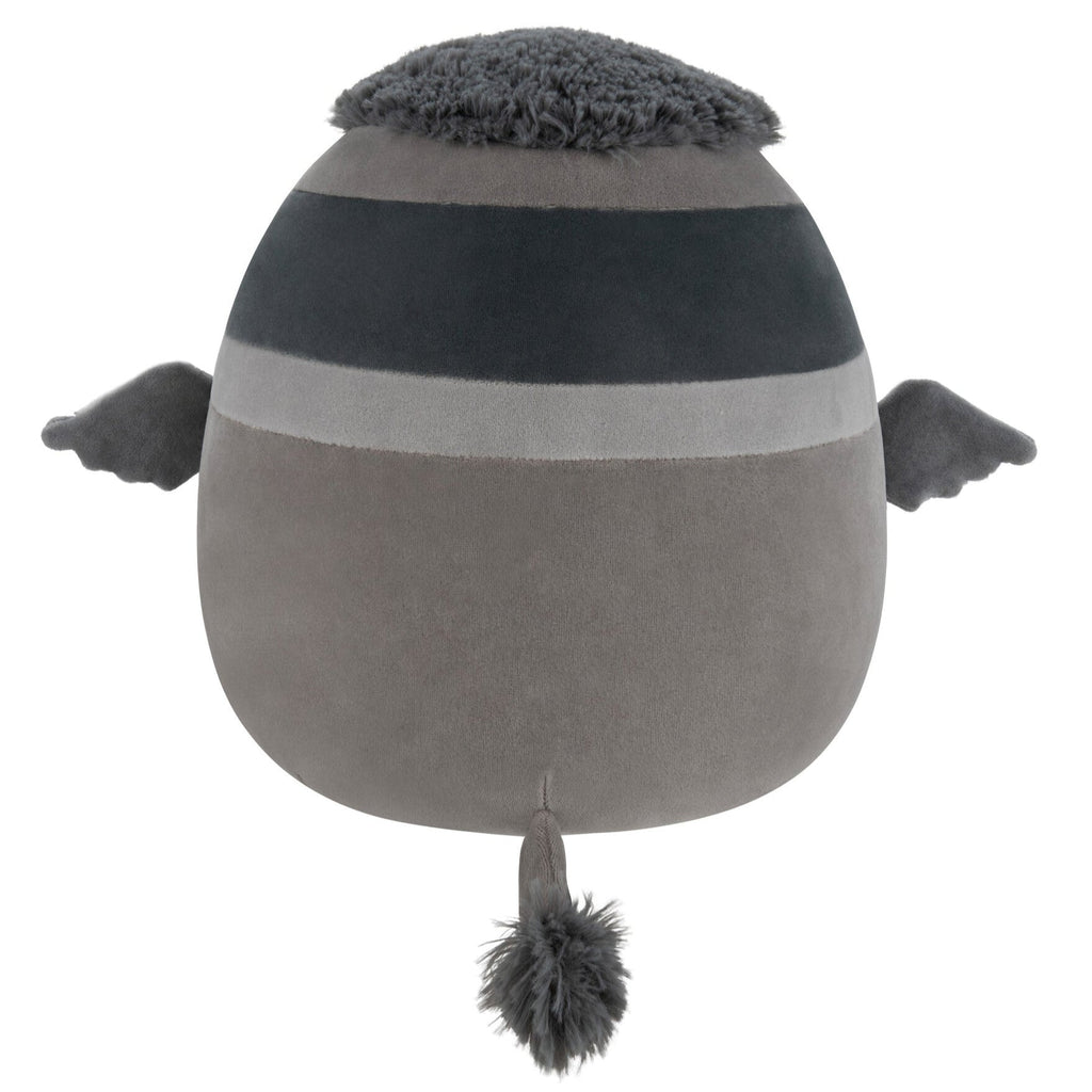 Harry Potter 10-Inch Buckbeak Plush