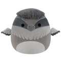 Harry Potter 10-Inch Buckbeak Plush