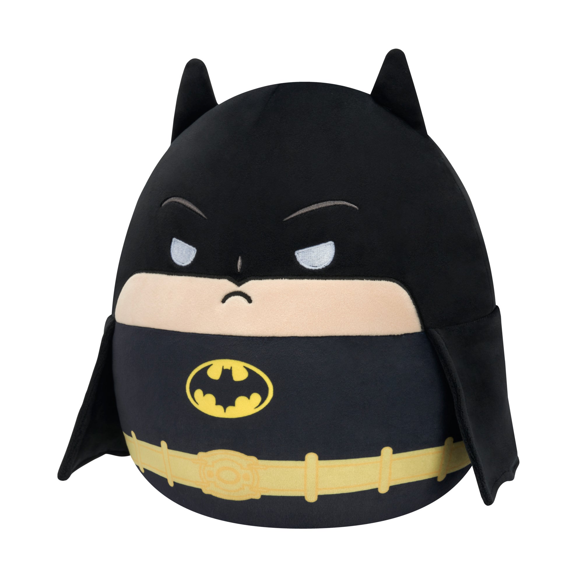 DC Comics 12-Inch Batman Plush