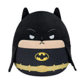 DC Comics 12-Inch Batman Plush