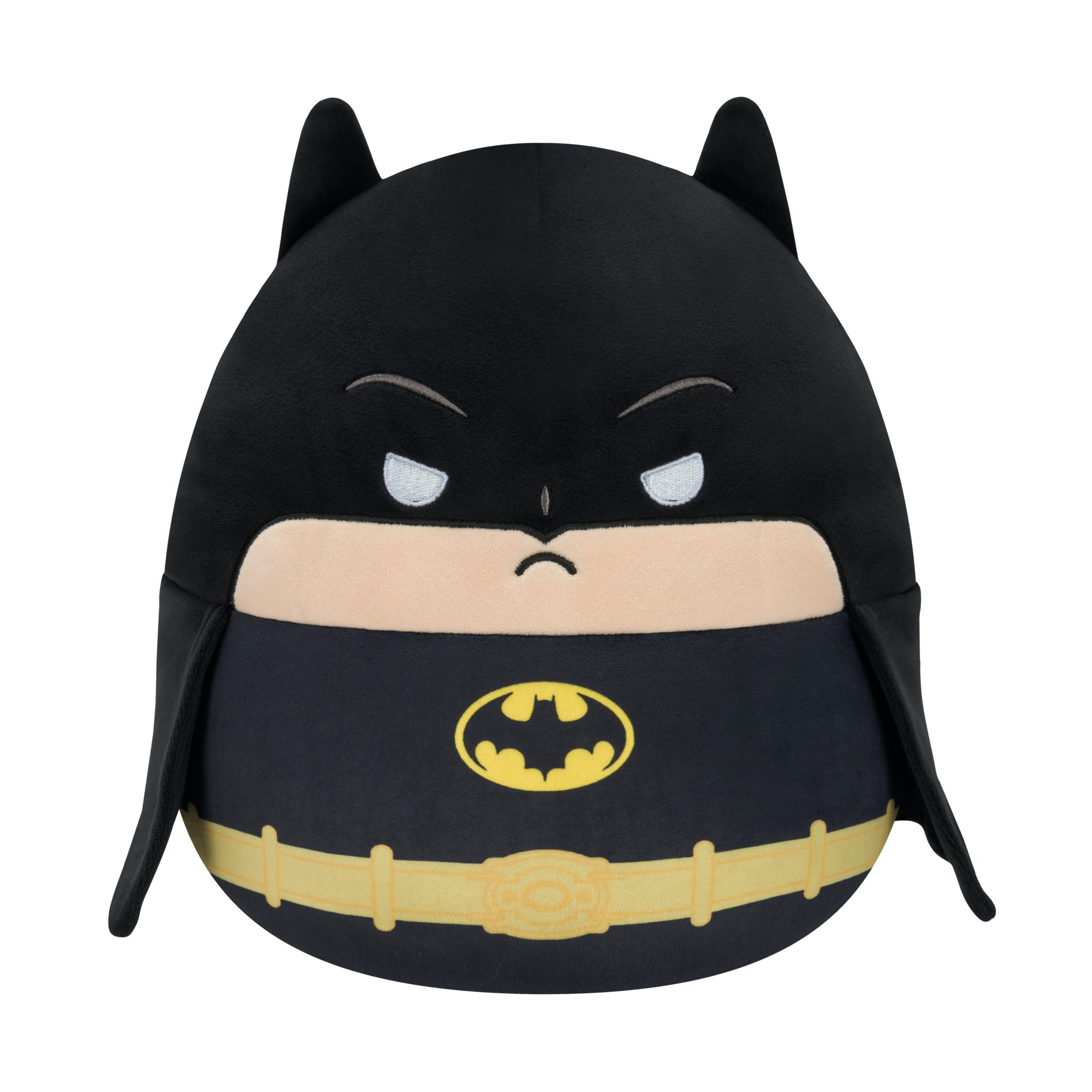 DC Comics 12-Inch Batman Plush
