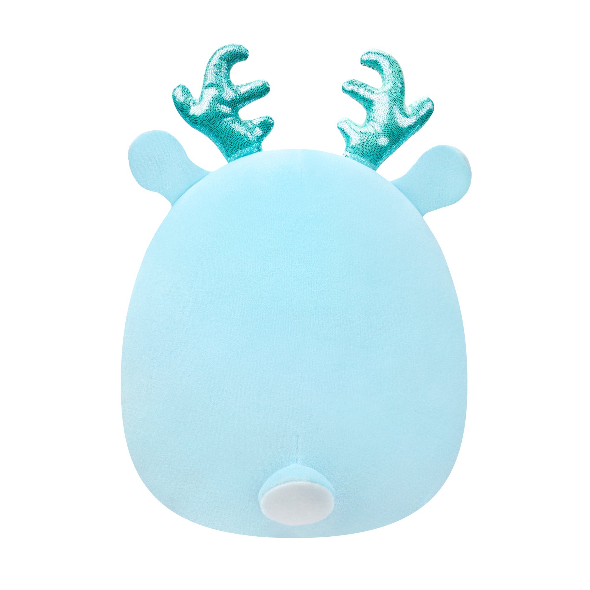 Harry Potter 8-Inch Select Series Patronus Plush