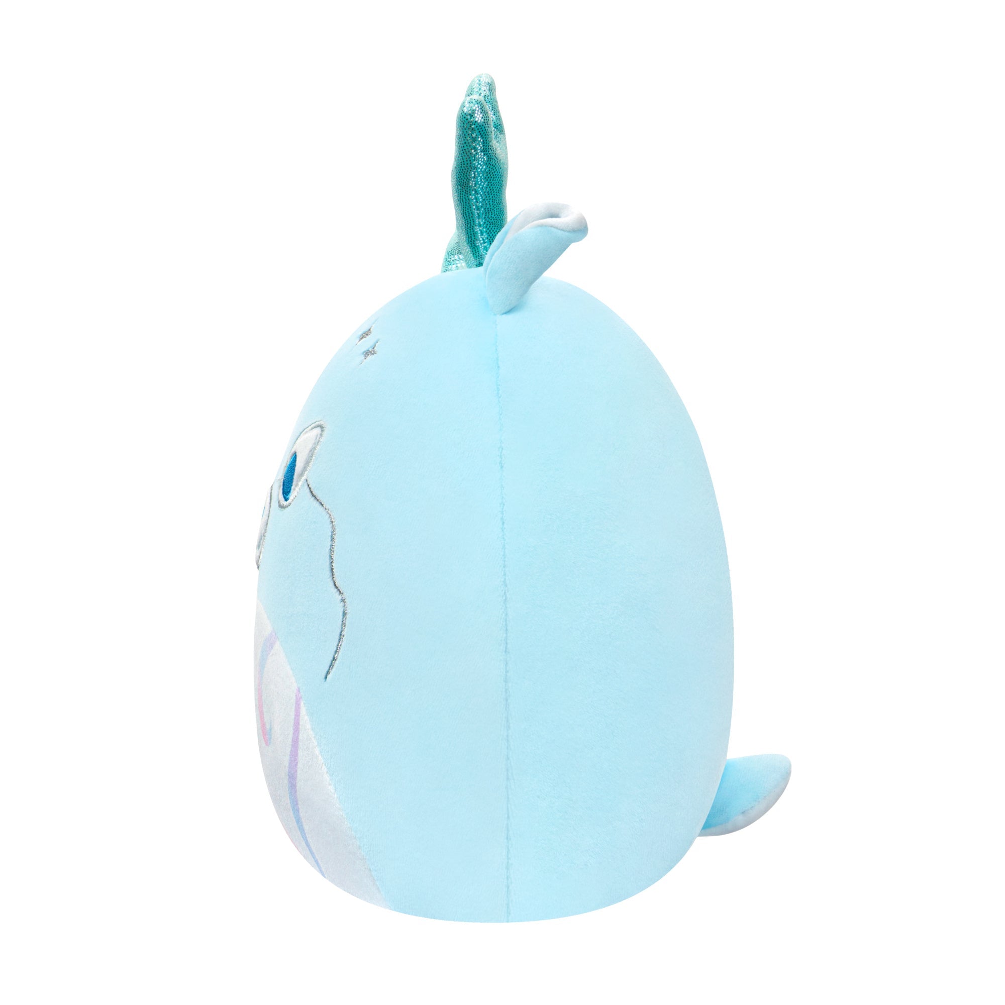 Harry Potter 8-Inch Select Series Patronus Plush
