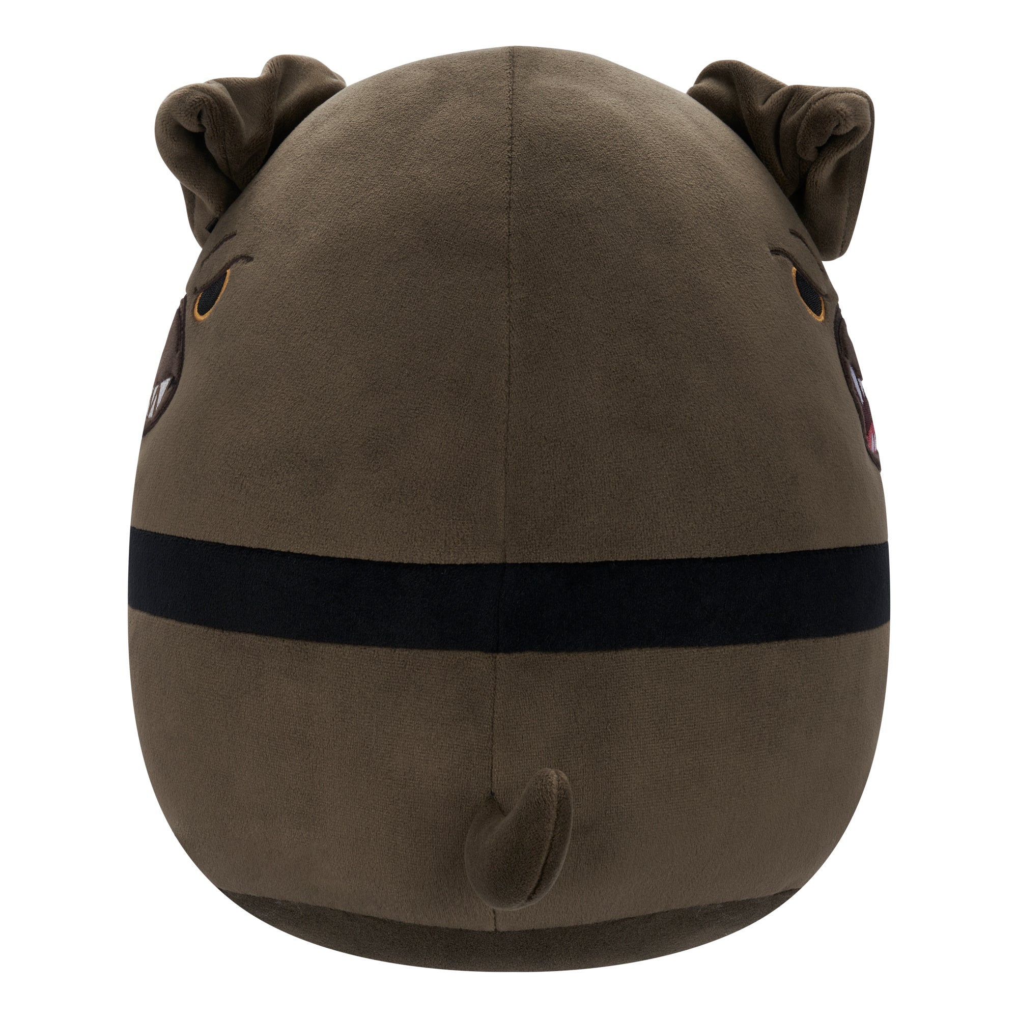 Harry Potter 10-Inch Fluffy Plush