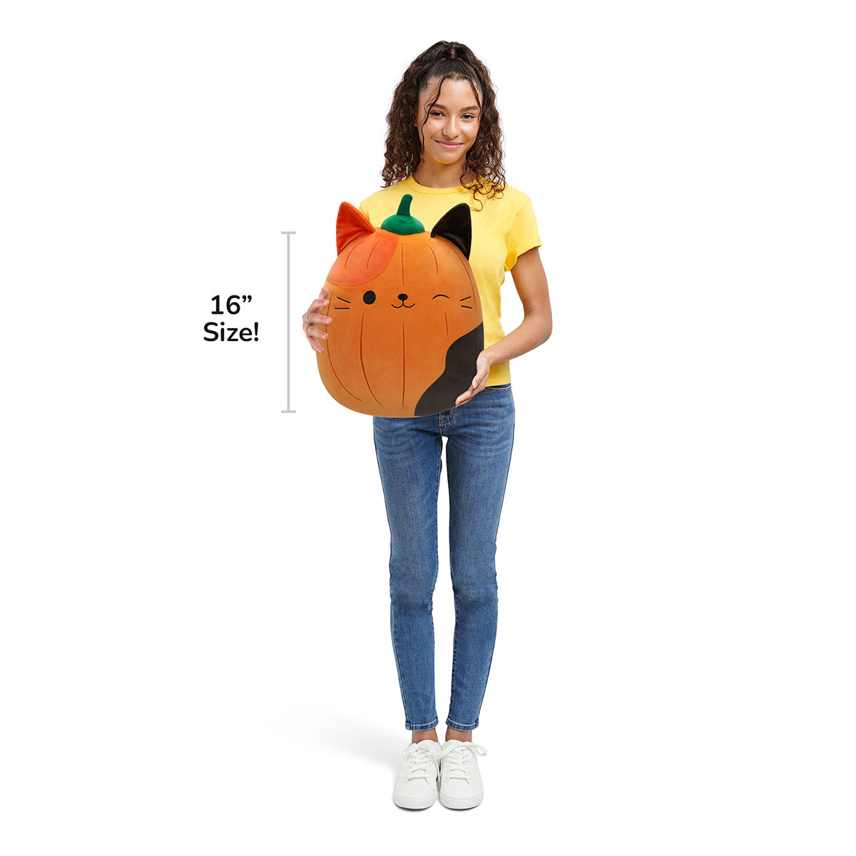 Pumpkin Cam