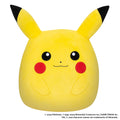 Pokémon 20-Inch Pikachu
