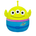 12-Inch Disney Pixar “Toy Story” Plush