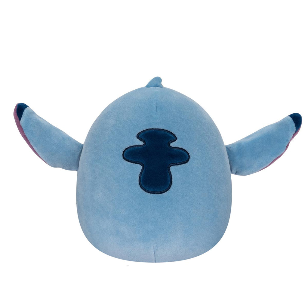 Disney 14-Inch Stitch