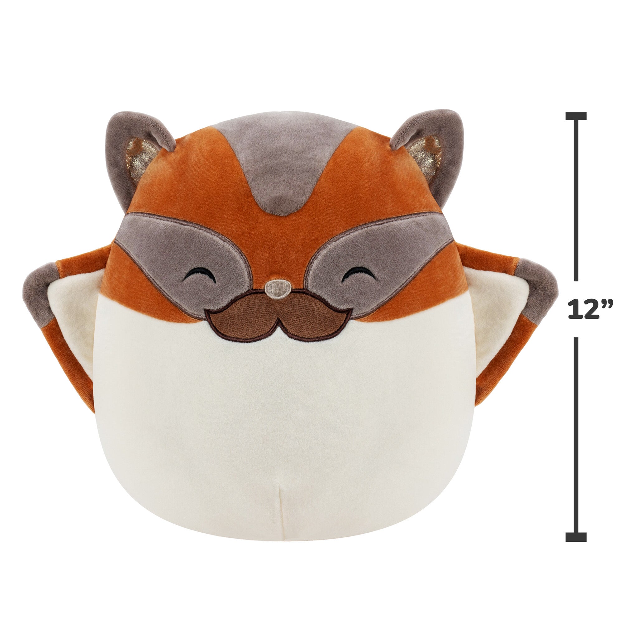 12-Inch Select Series: Tansy the Sugar Glider